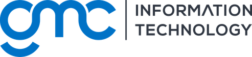 GMC Information Technology