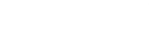 GMC Information Technology